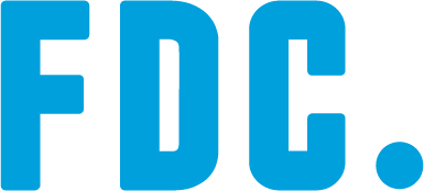 logo main